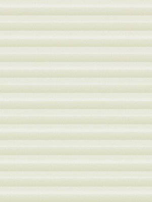 Preview Honeycomb 2.910.57 3