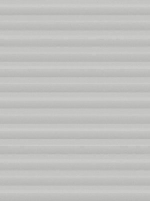 Preview Honeycomb Dark 4.500.39 4