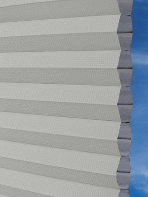 Preview Honeycomb Dark 4.500.49 4
