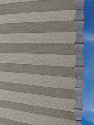 Preview Honeycomb Dark 4.500.29 4