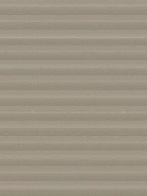 Preview Honeycomb Dark 4.500.29 3