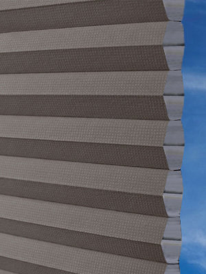 Preview Honeycomb Dark 4.505.79 5