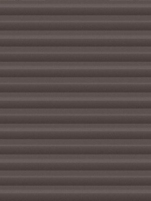 Preview Honeycomb Dark 4.505.79 4