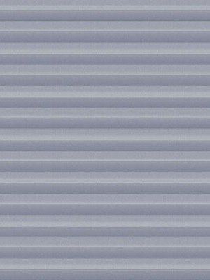 Preview Honeycomb Dark 4.505.59 3
