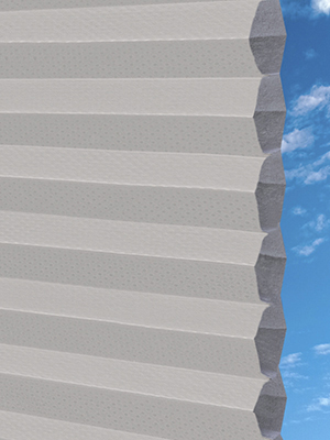 Preview Honeycomb Dark 4.625.49 5