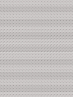 Preview Honeycomb Dark 4.625.49 4
