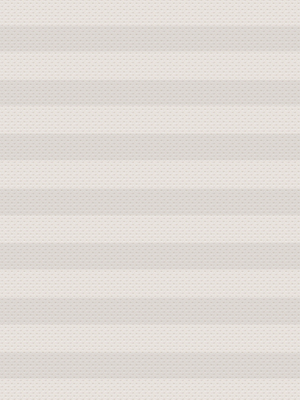 Preview Honeycomb 2.890.77 4