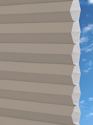 Preview Honeycomb 2.890.87 4