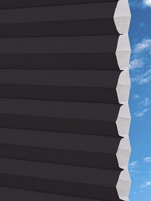 Preview Honeycomb 2.891.27 4