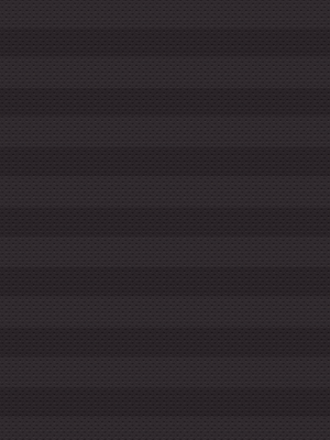 Preview Honeycomb 2.891.27 3
