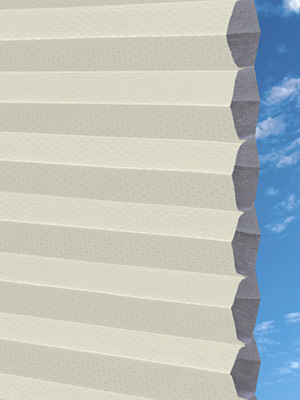 Preview Honeycomb Dark 4.915.69 5