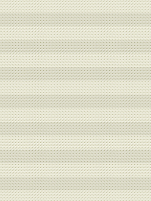 Preview Honeycomb Dark 4.915.69 4