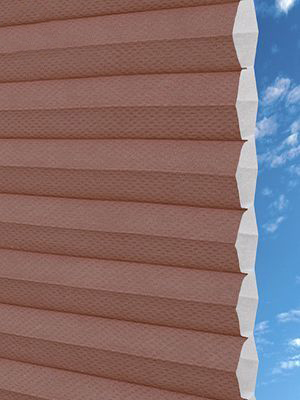 Preview Honeycomb 1.955.26 4