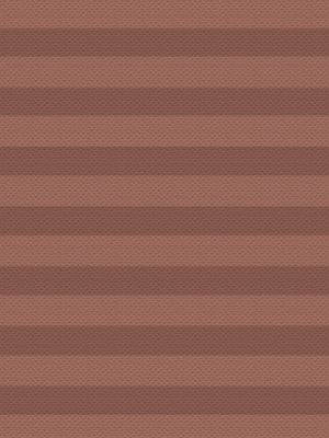 Preview Honeycomb 1.955.26 3
