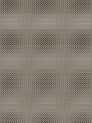 Preview Honeycomb 45mm Dark 4.450.89 4