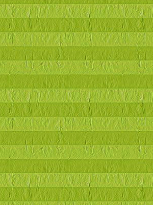 Preview Plissee Structure Life 0.145.25 4
