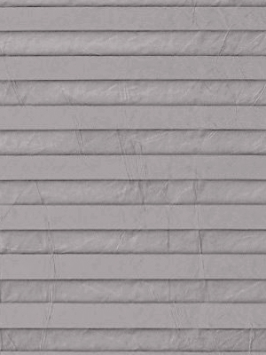 Preview Plissee Structure Life 2.130.77 4