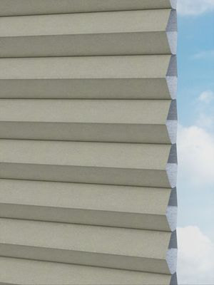 Preview Honeycomb Marly Dark 6.999.011 5