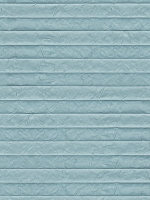 Preview Plissee Structure Pearl 2.040.87 4