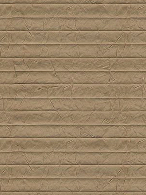 Preview Plissee Structure Pearl 2.141.77 4
