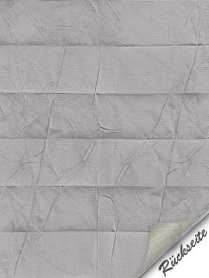 Preview Plissee Structure Pearl 2.150.77 5