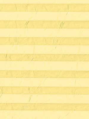 Preview Plissee Structure Pearl 2.140.67 4