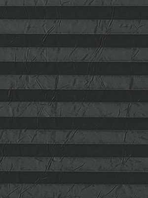 Preview Plissee Structure Pearl 2.120.77 4