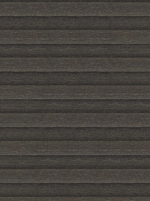 Preview Smooth 3.350.18 4