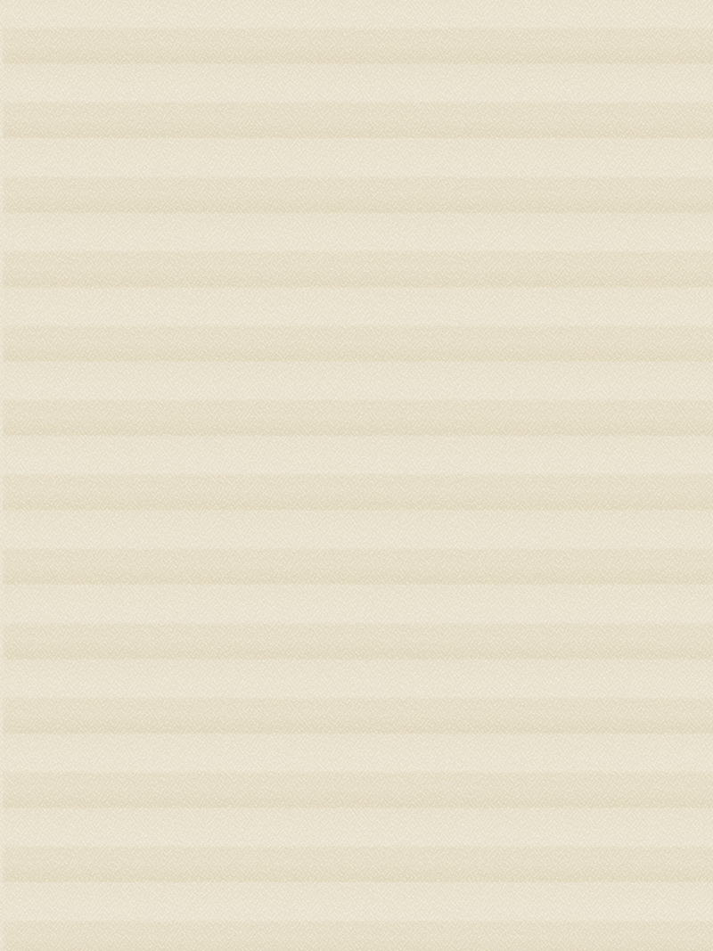 Preview Plissee Colour Life B1 2.016.07 4