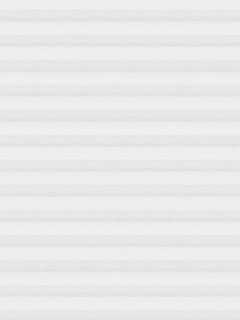 Preview Plissee Colour Life B1 2.016.17 4