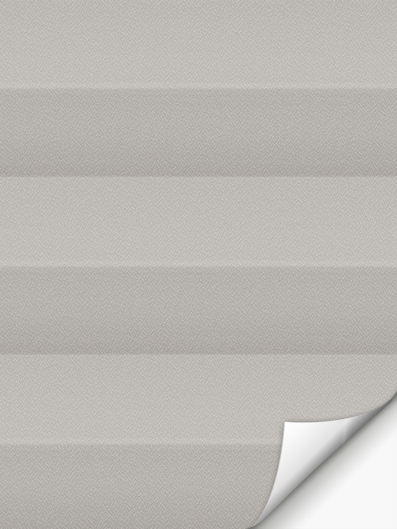 Preview Plissee Colour Life B1 2.016.27 5