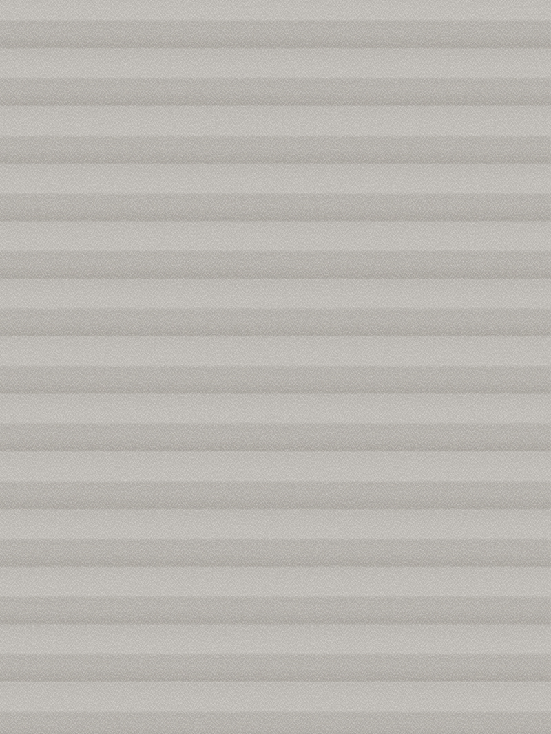 Preview Plissee Colour Life B1 2.016.27 4