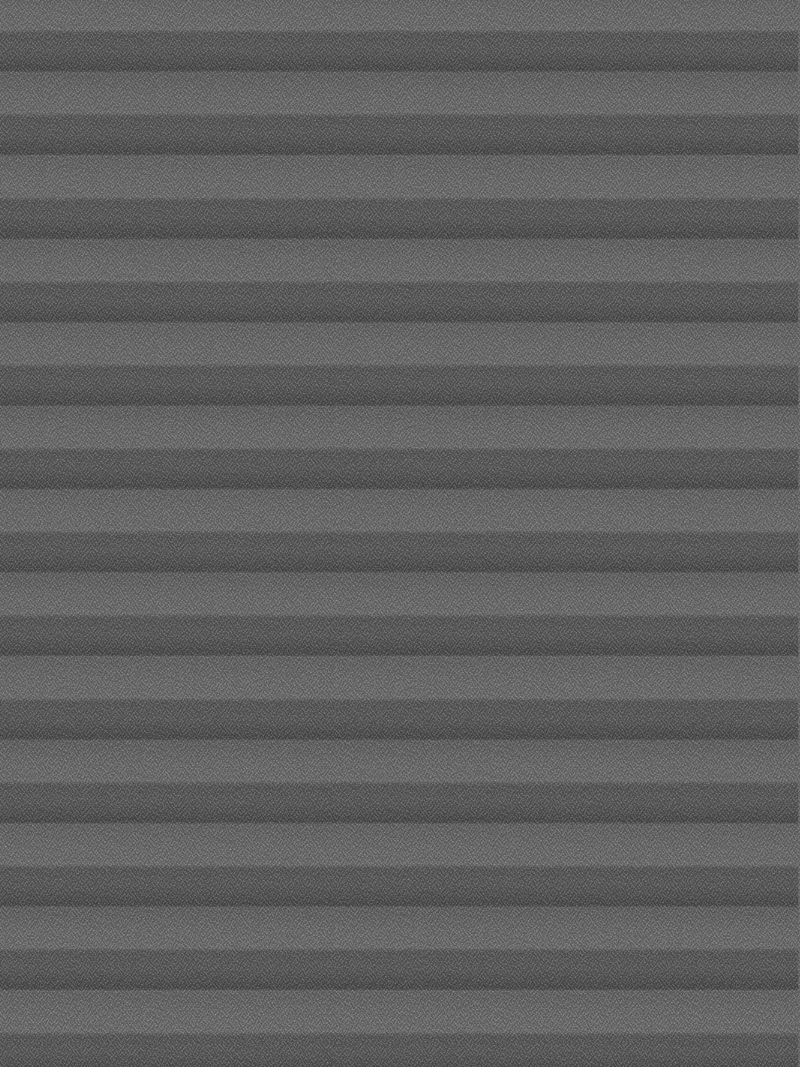 Preview Plissee Colour Life B1 2.016.37 4