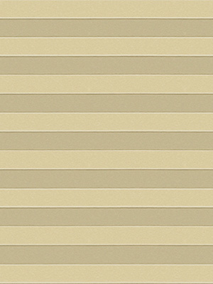 Preview Plissee Colour Comfort 2.132.07 4
