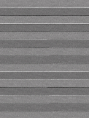 Preview Plissee Colour Comfort 2.135.47 4