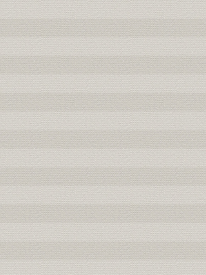 Preview Honeycomb Grazia Dark 3.363.18 3