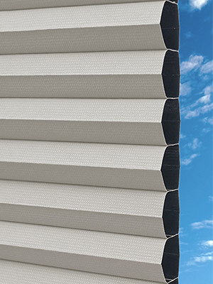 Preview Honeycomb Grazia Dark 3.363.28 4