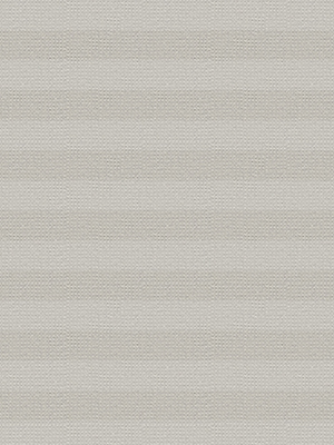 Preview Honeycomb Grazia Dark 3.363.28 3