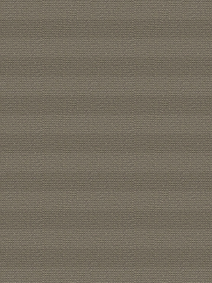 Preview Honeycomb Grazia Dark 3.363.38 4