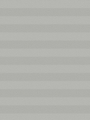 Preview Honeycomb Grazia Dark 3.363.48 4