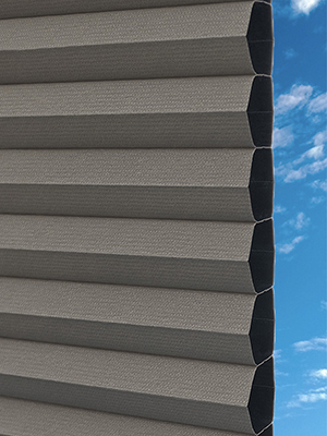 Preview Honeycomb Grazia Dark 3.363.58 4
