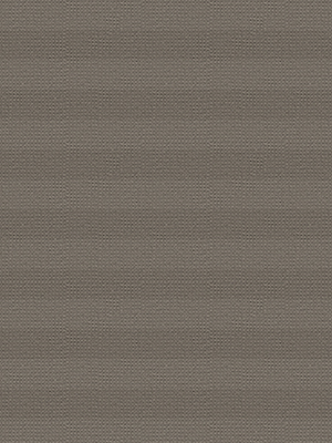 Preview Honeycomb Grazia Dark 3.363.58 3