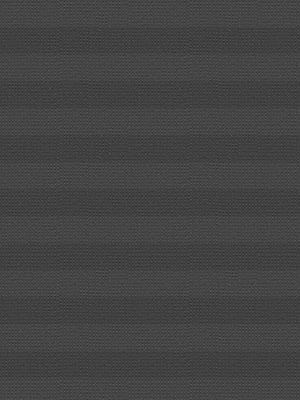 Preview Honeycomb Grazia Dark 3.363.68 3