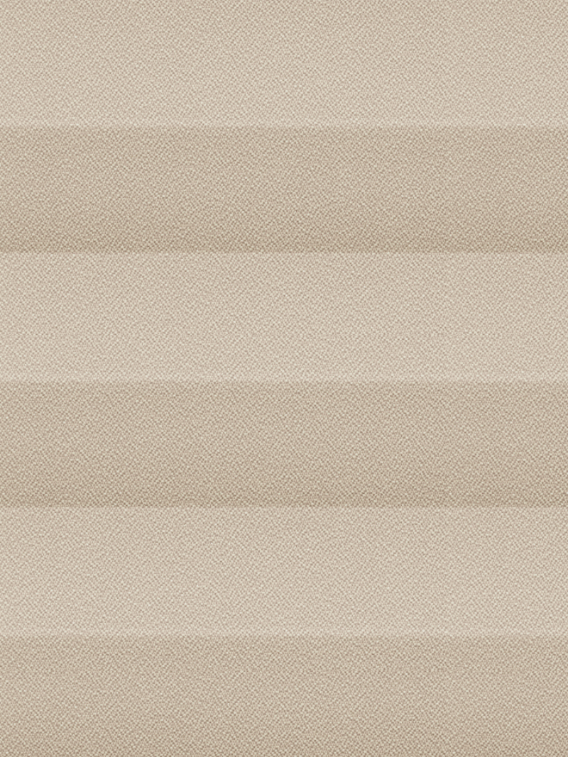 Preview Color Life 0.126.25 5