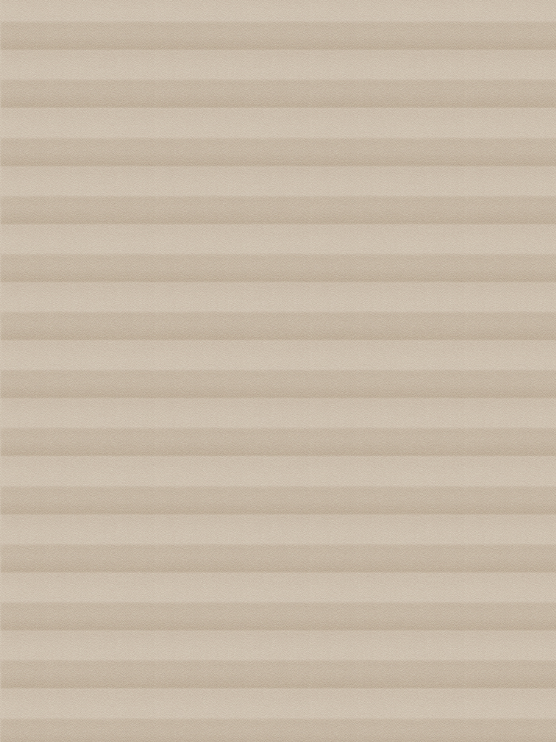 Preview Color Life 0.126.25 4