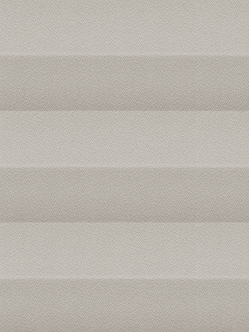 Preview Color Life 0.126.35 5