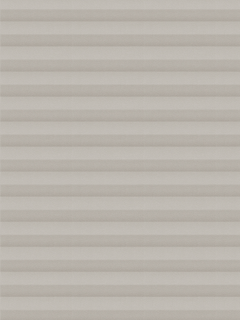 Preview Color Life 0.126.35 4