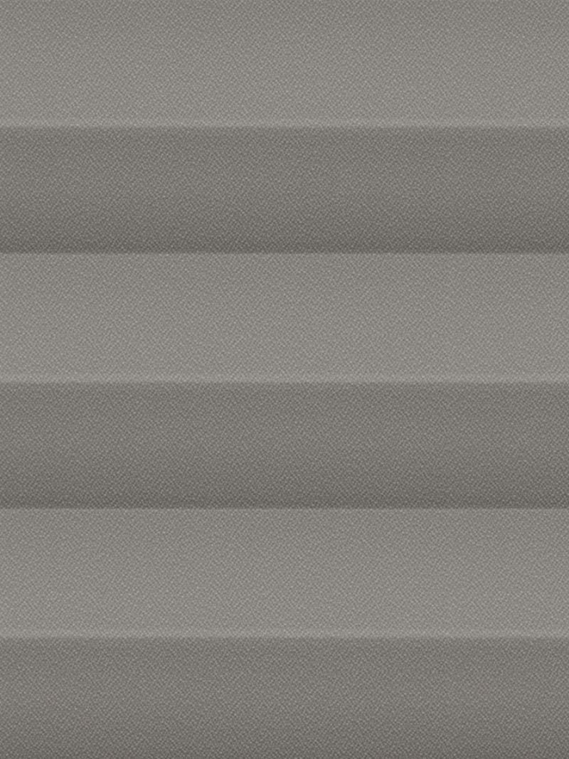 Preview Color Life 0.126.45 5