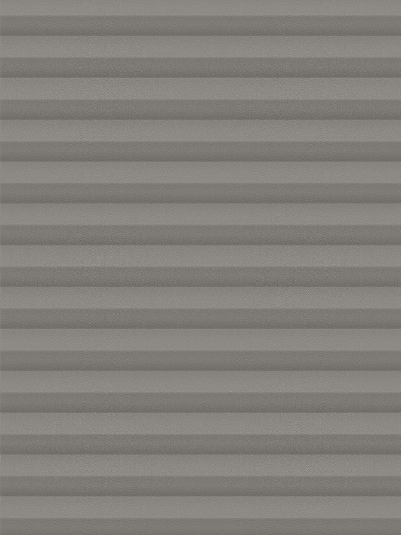 Preview Color Life 0.126.45 4