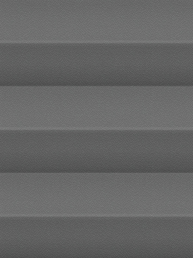 Preview Color Life 0.126.55 5